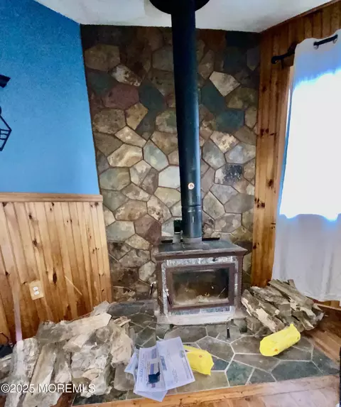 Other - 2517 Smith Rd, Forked River, NJ 08731 photo 1 of 3