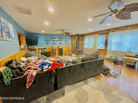 Other - 2517 Smith Rd, Forked River, NJ 08731 photo 3 of 3