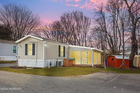 1820 State Route 35 #51, Wall, NJ 07719