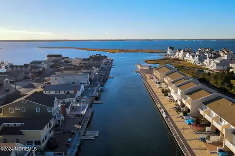 3071 Route 35 #B1U9, Lavallette, NJ 08735