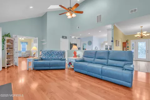 Other - 1717 Key West Rd, Forked River, NJ 08731 photo 5 of 12