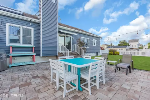 Other - 1717 Key West Rd, Forked River, NJ 08731 photo 10 of 12