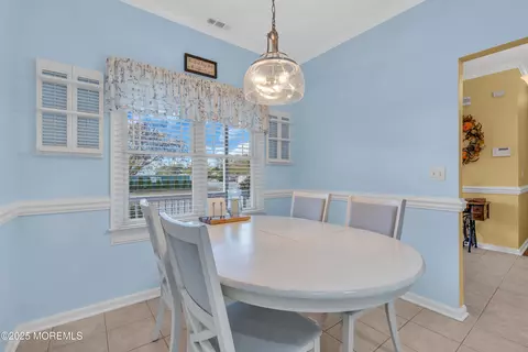 Dining - 1717 Key West Rd, Forked River, NJ 08731 photo 1 of 2