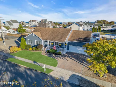 View/Area - 1717 Key West Rd, Forked River, NJ 08731 photo 2 of 12