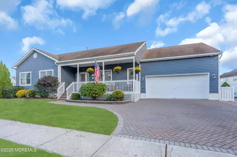 Other - 1717 Key West Rd, Forked River, NJ 08731 photo 2 of 12