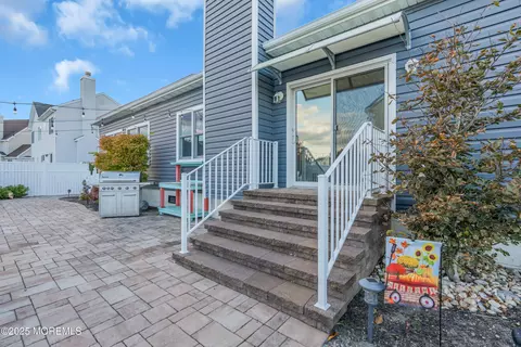 Other - 1717 Key West Rd, Forked River, NJ 08731 photo 9 of 12