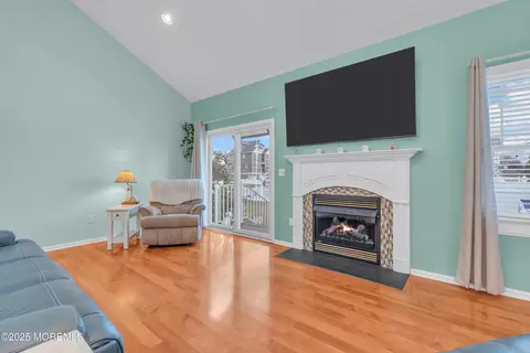 Living - 1717 Key West Rd, Forked River, NJ 08731 photo 1 of 1