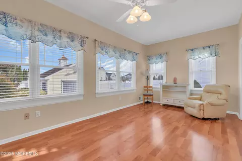Other - 1717 Key West Rd, Forked River, NJ 08731 photo 7 of 12