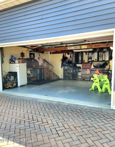 Other - 1717 Key West Rd, Forked River, NJ 08731 photo 11 of 12