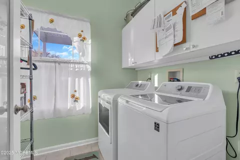 Other - 1717 Key West Rd, Forked River, NJ 08731 photo 8 of 12