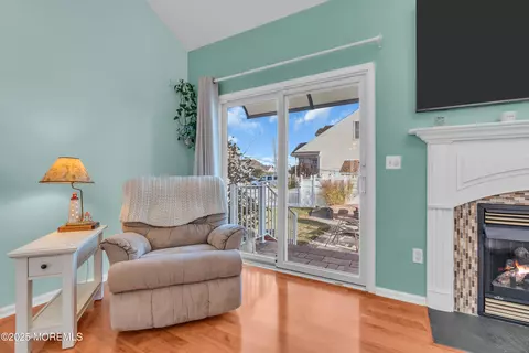 Other - 1717 Key West Rd, Forked River, NJ 08731 photo 4 of 12
