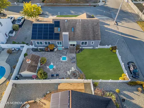 View/Area - 1717 Key West Rd, Forked River, NJ 08731 photo 6 of 12