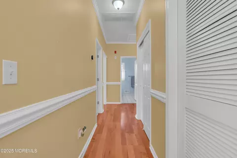 Entry Way - 1717 Key West Rd, Forked River, NJ 08731 photo 4 of 4
