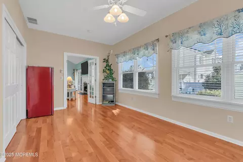 Other - 1717 Key West Rd, Forked River, NJ 08731 photo 6 of 12