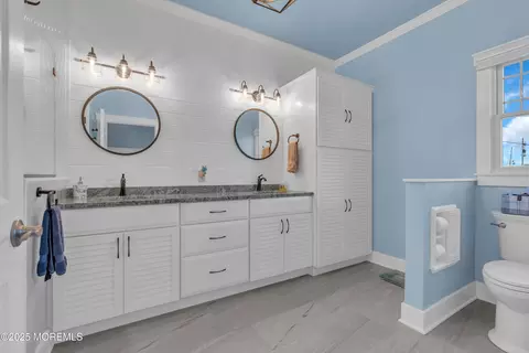 Bath - 1717 Key West Rd, Forked River, NJ 08731 photo 4 of 4