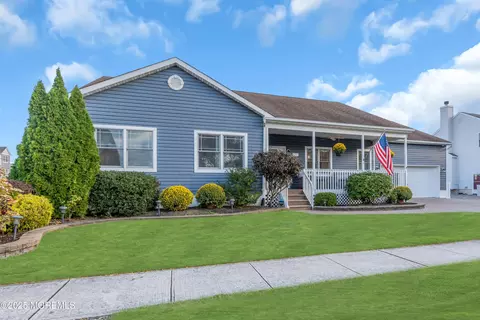 Other - 1717 Key West Rd, Forked River, NJ 08731 photo 1 of 12