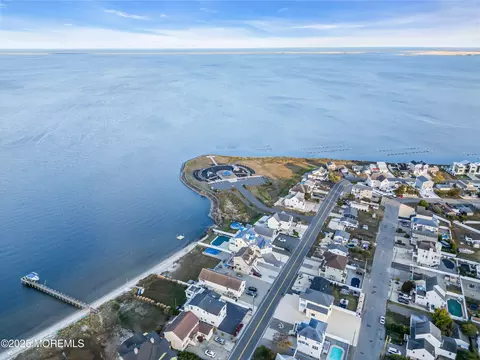 View/Area - 1717 Key West Rd, Forked River, NJ 08731 photo 10 of 12