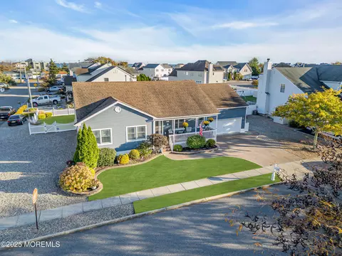 View/Area - 1717 Key West Rd, Forked River, NJ 08731 photo 1 of 12