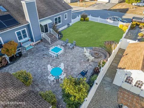 View/Area - 1717 Key West Rd, Forked River, NJ 08731 photo 3 of 12