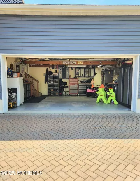Other - 1717 Key West Rd, Forked River, NJ 08731 photo 12 of 12