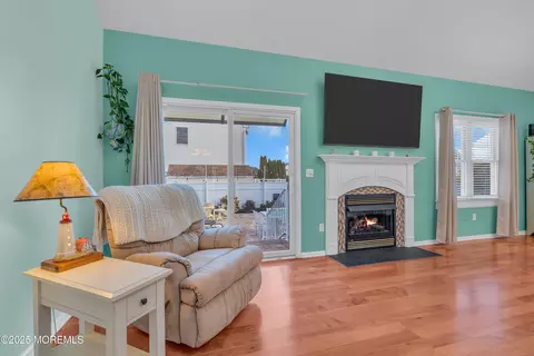 Other - 1717 Key West Rd, Forked River, NJ 08731 photo 3 of 12