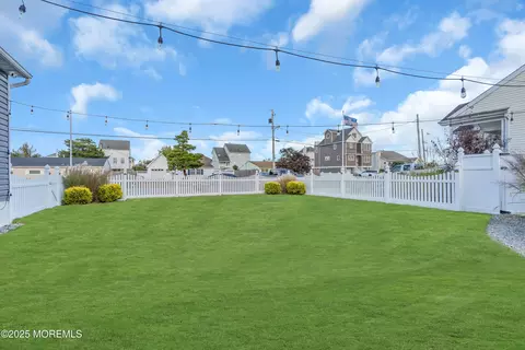 Exterior - 1717 Key West Rd, Forked River, NJ 08731 photo 11 of 13