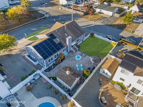 View/Area - 1717 Key West Rd, Forked River, NJ 08731 photo 7 of 12