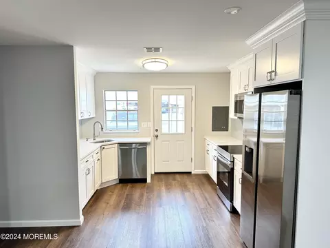 29 Buckingham Dr # A, Lakewood, NJ 08701