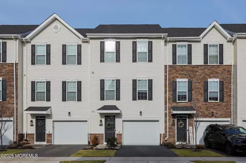 209 Revival Rd, Brick, NJ 08723