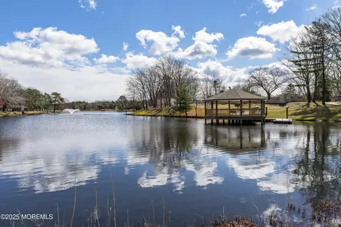 1190 Clydebank Ct # C, Lakewood, NJ 08701