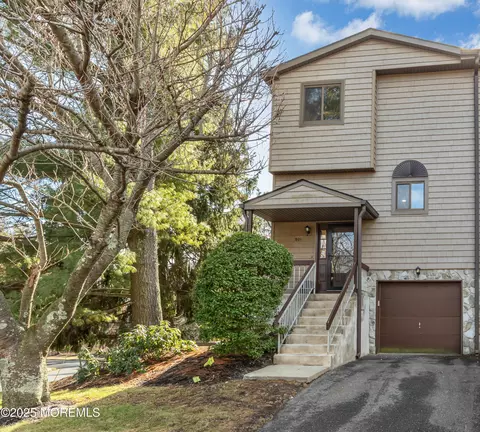 801 Alpine Trl, Neptune City, NJ 07753