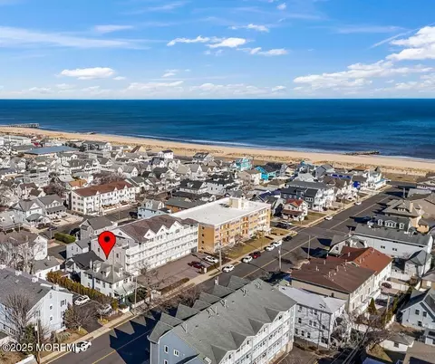 212 Ocean Park Ave, Bradley Beach, NJ 07720