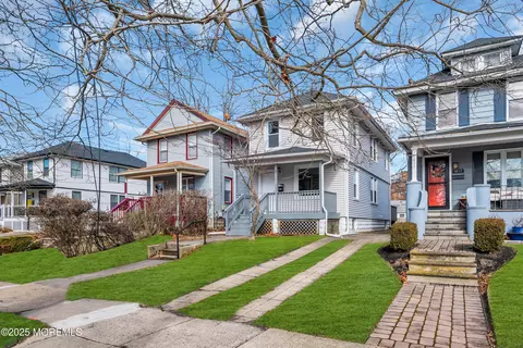 1019 1st Ave, Asbury Park, NJ 07712