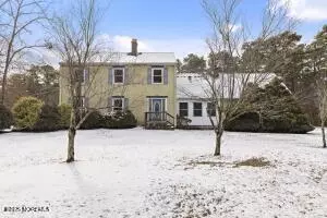 124 Leektown Rd, Tuckerton, NJ 08087
