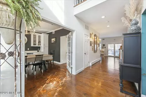 8 Bittersweet Dr, Jackson, NJ 08527 photo 8