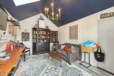 8 Bittersweet Dr, Jackson, NJ 08527 photo 38