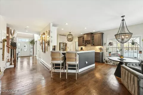 8 Bittersweet Dr, Jackson, NJ 08527 photo 19