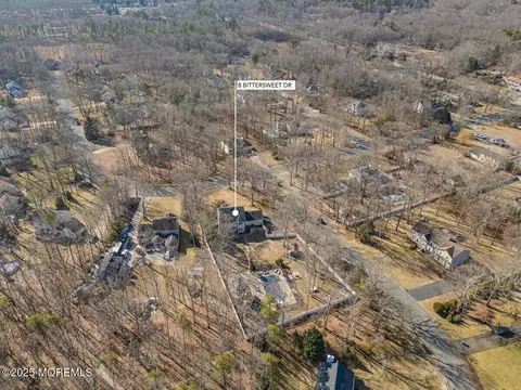 8 Bittersweet Dr, Jackson, NJ 08527 photo 47