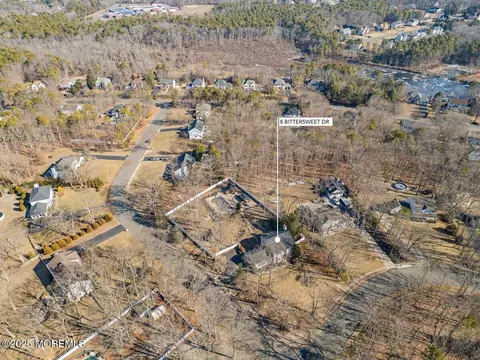 8 Bittersweet Dr, Jackson, NJ 08527 photo 49