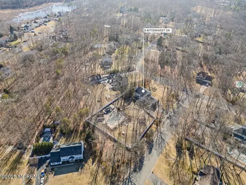 8 Bittersweet Dr, Jackson, NJ 08527 photo 48