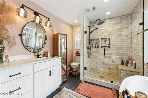 8 Bittersweet Dr, Jackson, NJ 08527 photo 33
