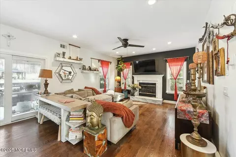 8 Bittersweet Dr, Jackson, NJ 08527 photo 21