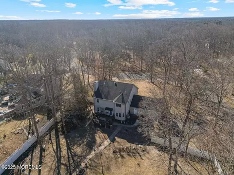 8 Bittersweet Dr, Jackson, NJ 08527 photo 46