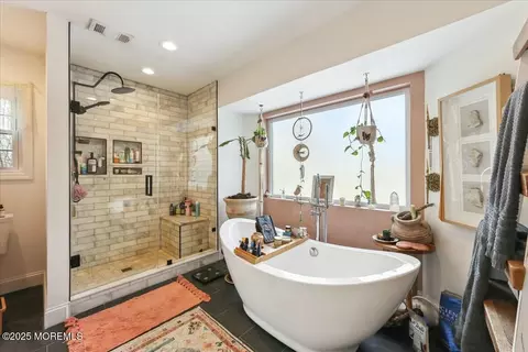 8 Bittersweet Dr, Jackson, NJ 08527 photo 31