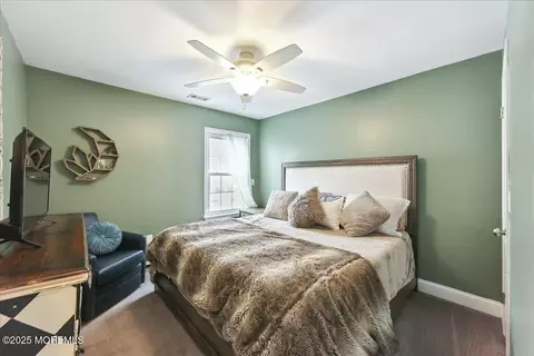 8 Bittersweet Dr, Jackson, NJ 08527 photo 34