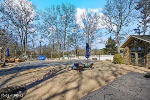8 Bittersweet Dr, Jackson, NJ 08527 photo 44