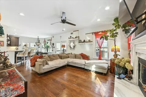 8 Bittersweet Dr, Jackson, NJ 08527 photo 22