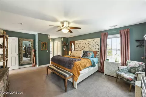 8 Bittersweet Dr, Jackson, NJ 08527 photo 28
