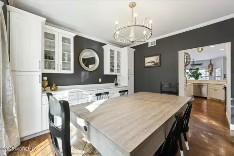 8 Bittersweet Dr, Jackson, NJ 08527 photo 9
