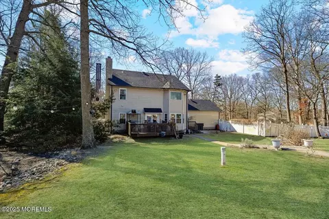 8 Bittersweet Dr, Jackson, NJ 08527 photo 40
